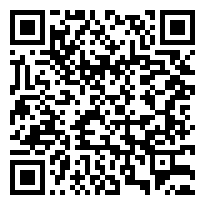このページのQRコード