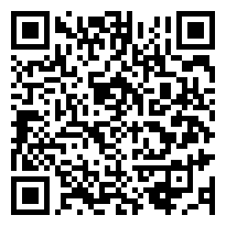 このページのQRコード